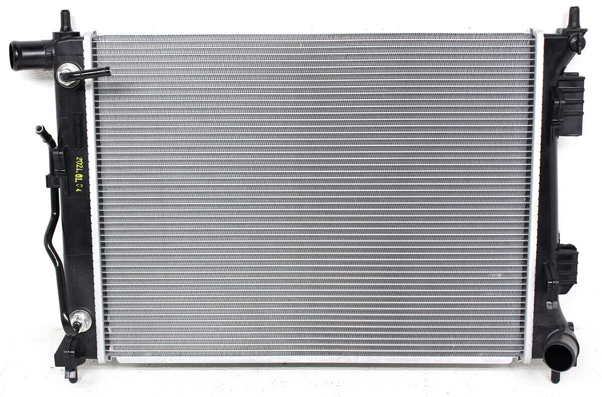 R！ 16-20-kawasaki-zx-10r-rr-puig-