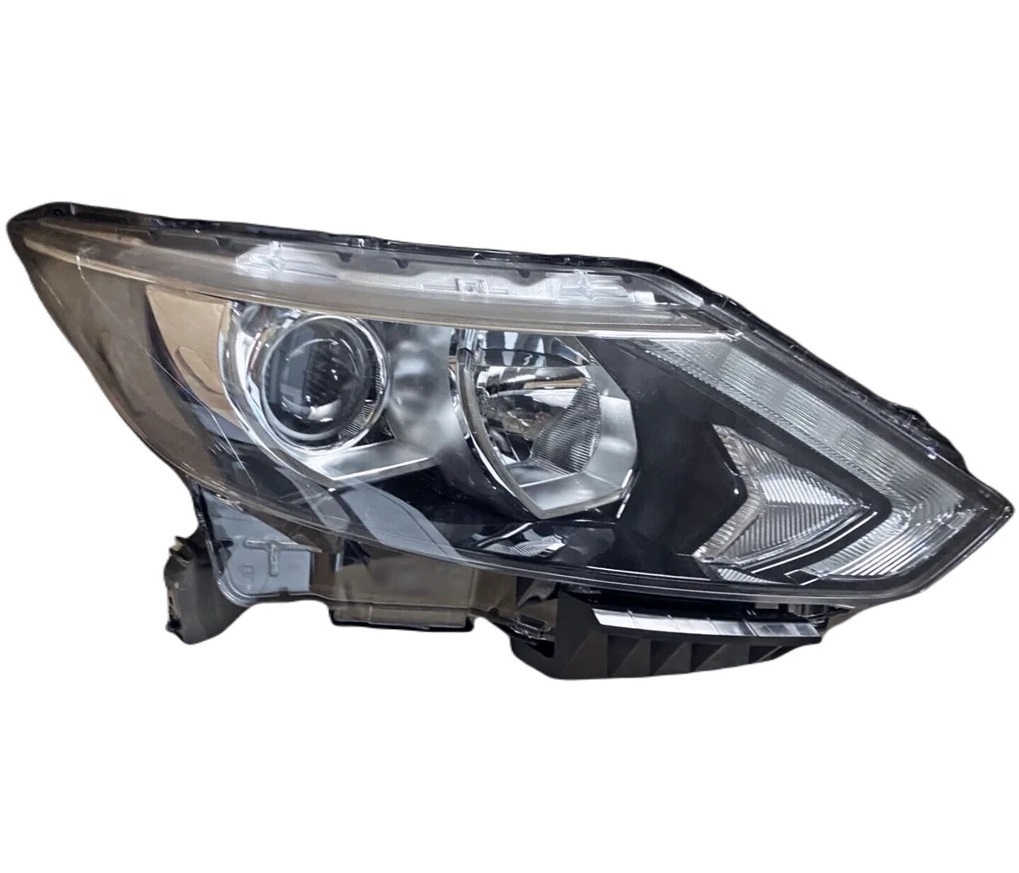 Lamp Assembly-Head RH 26010-4EA2A for Nissan - Nissan AOCPNS