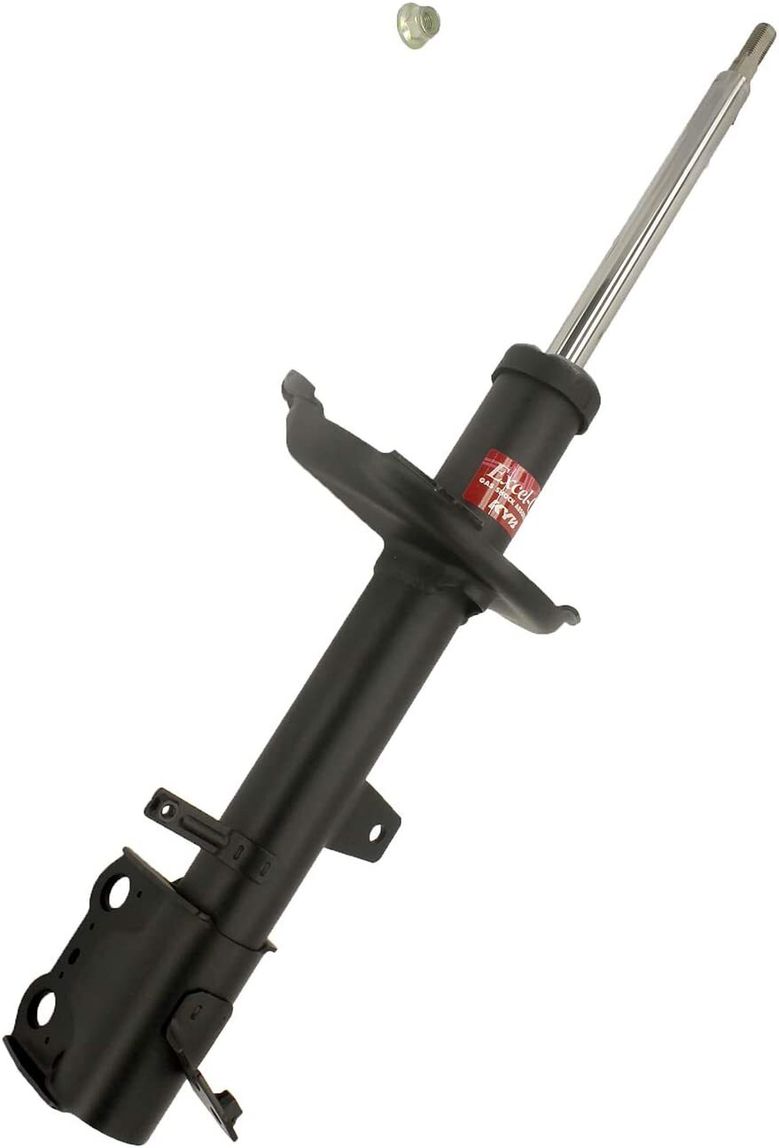KYB Excel-G Front Strut Assembly Pair For Suzuki Kizashi 2010-2013 – 339265/339266