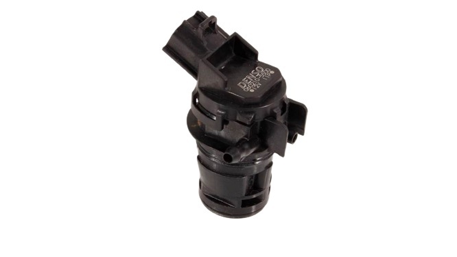 Motor Assy Washer 38410-57L00 for Suzuki