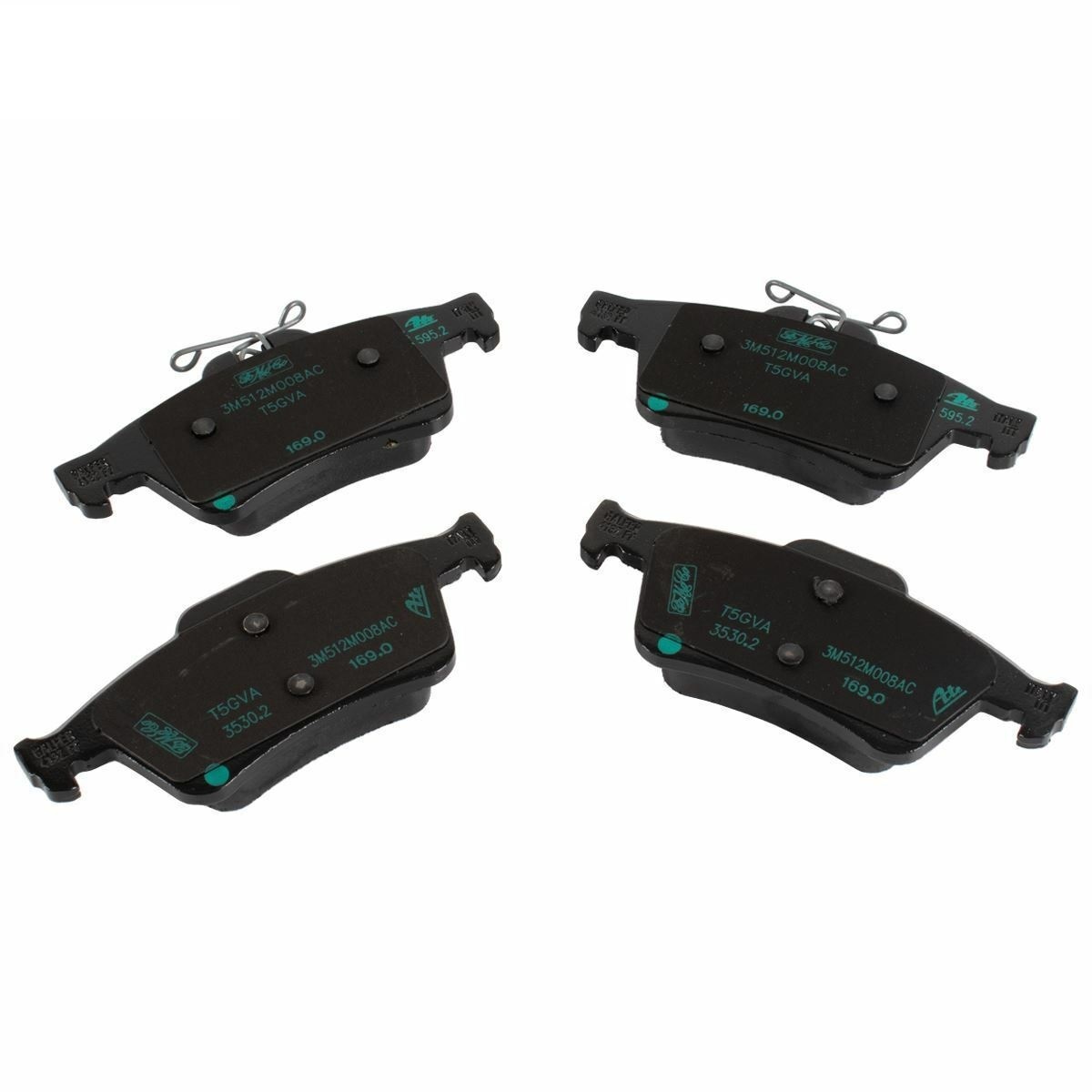 kit-brake-pad-3m512m008ac-for-ford