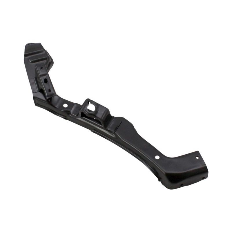 Member Lamp Support R Member Lamp Support Rh 58250-63J00 for Suzuki