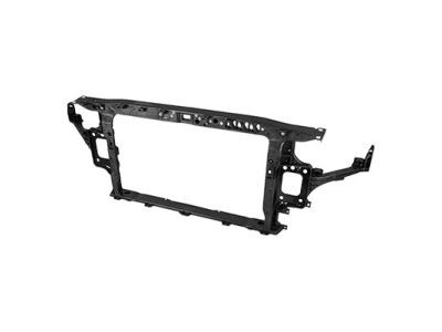 Carrier Assy-Front End Mo 64101G3000 for Hyundai