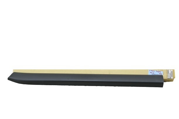 Moulding Front RH T31 80876-JG00A for Nissan - Nissan AOCPNS