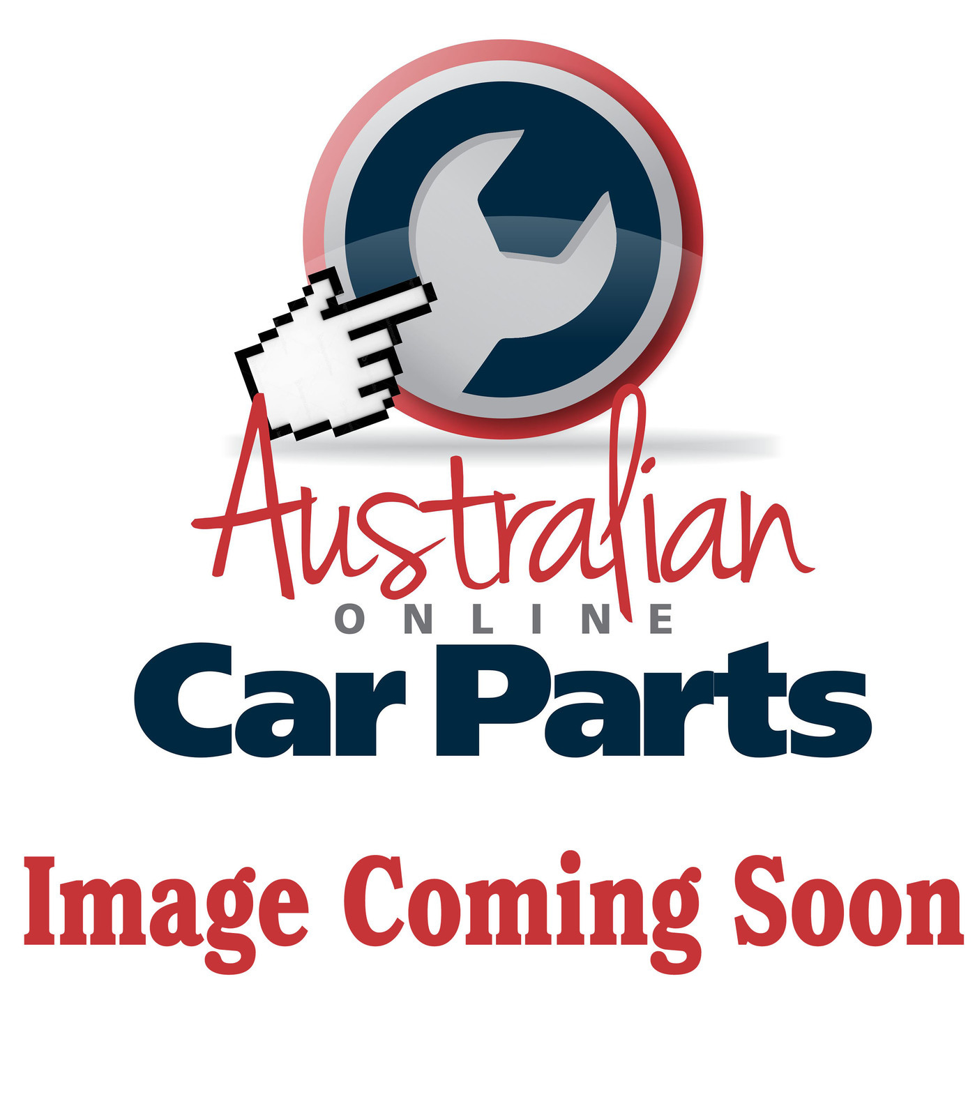 Latch Assy-Tail Gate 81230A5000 for Hyundai