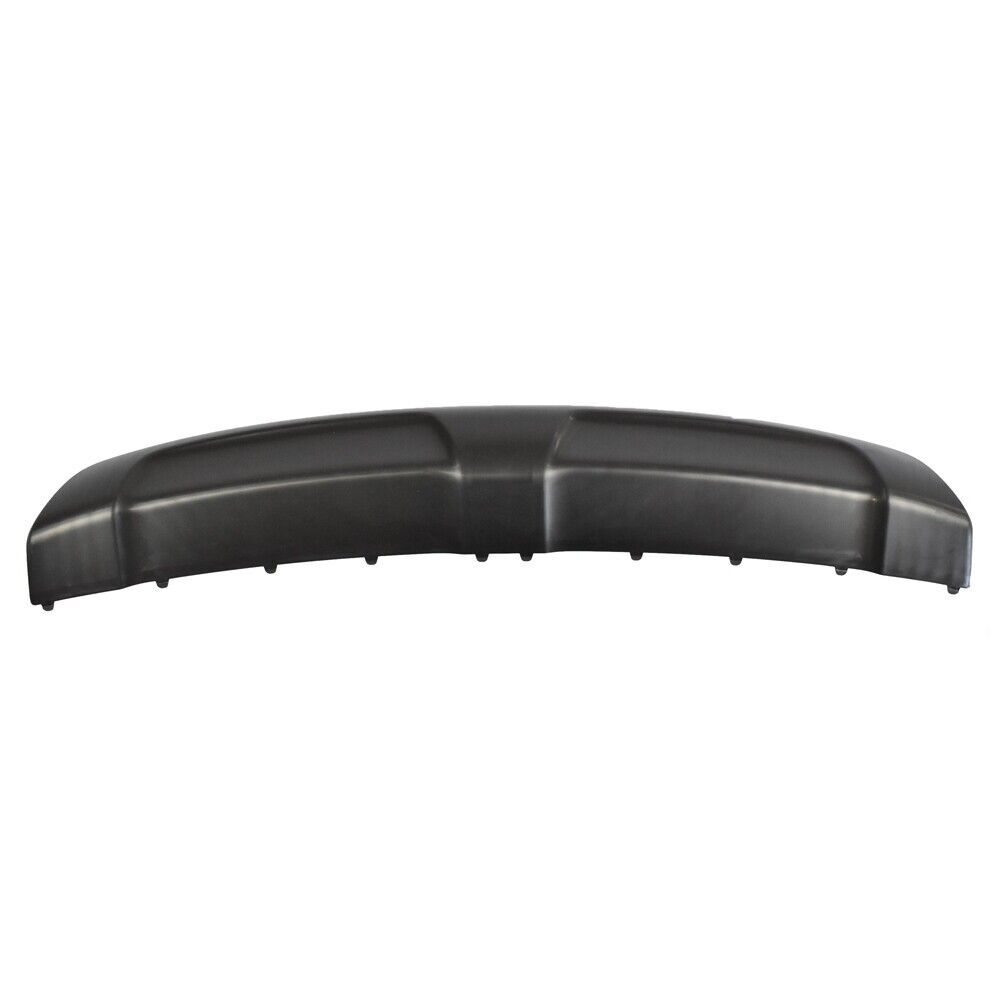 Skid Plate-Front Bumper 865652WAA0 for Hyundai | eBay