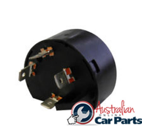Ignition Switch suitable for Holden Commodore Genuine VT 