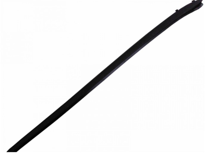 UC PRECUT AUTO WINDOW TINTING TINT FILM FOR PONTIAC G5 2DR COUPE 07-09