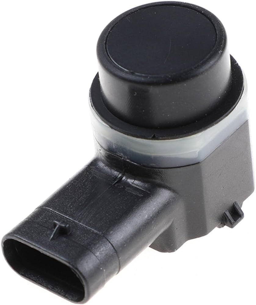 Ultrasonic Sensor-S.P.A.S 968912S000 for Hyundai