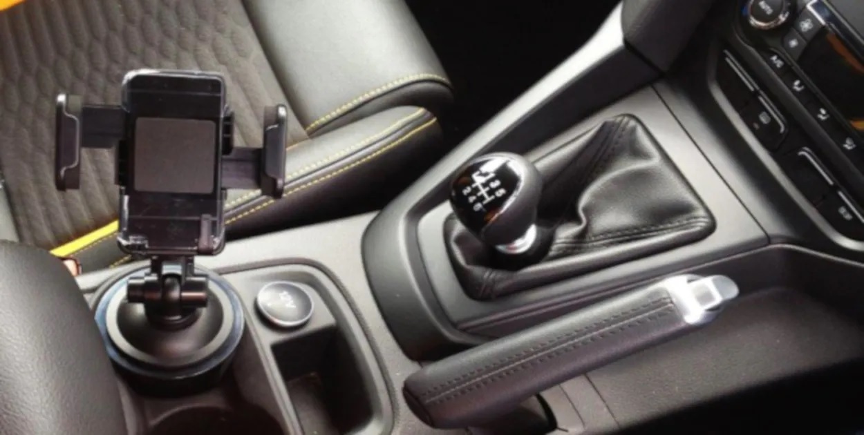 lexus tapedeck phoneholder lexus tapedeck phoneholder