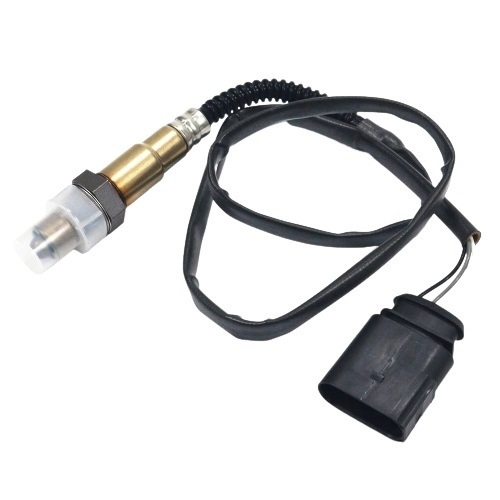 Oxygen Sensor Bosch 258010032