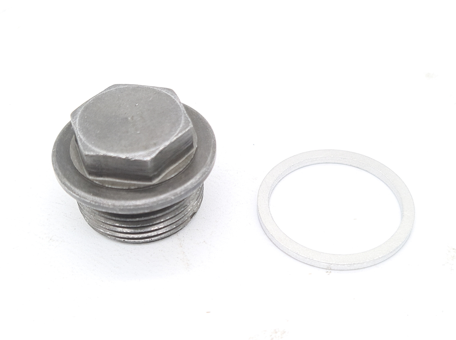 Genuine Holden HSV Radiator Drain Plug For VE & Some VF Commodore V6 V8 - 92191922