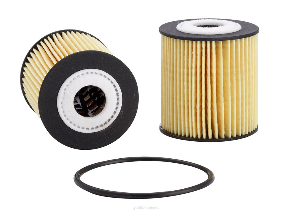 RYCO Z145A Oil Filter for sale online 
