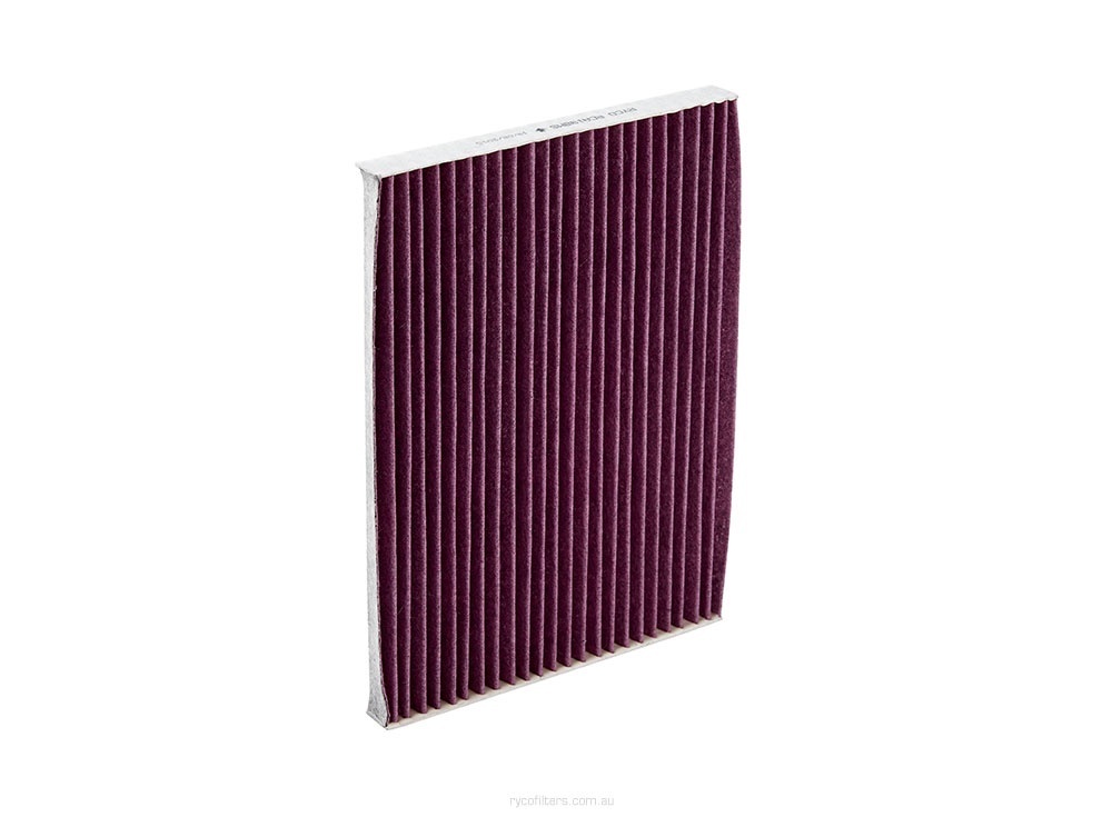 Air Filter Acdelco ACA240 for Nissan Xtrail T31 Dualis J10