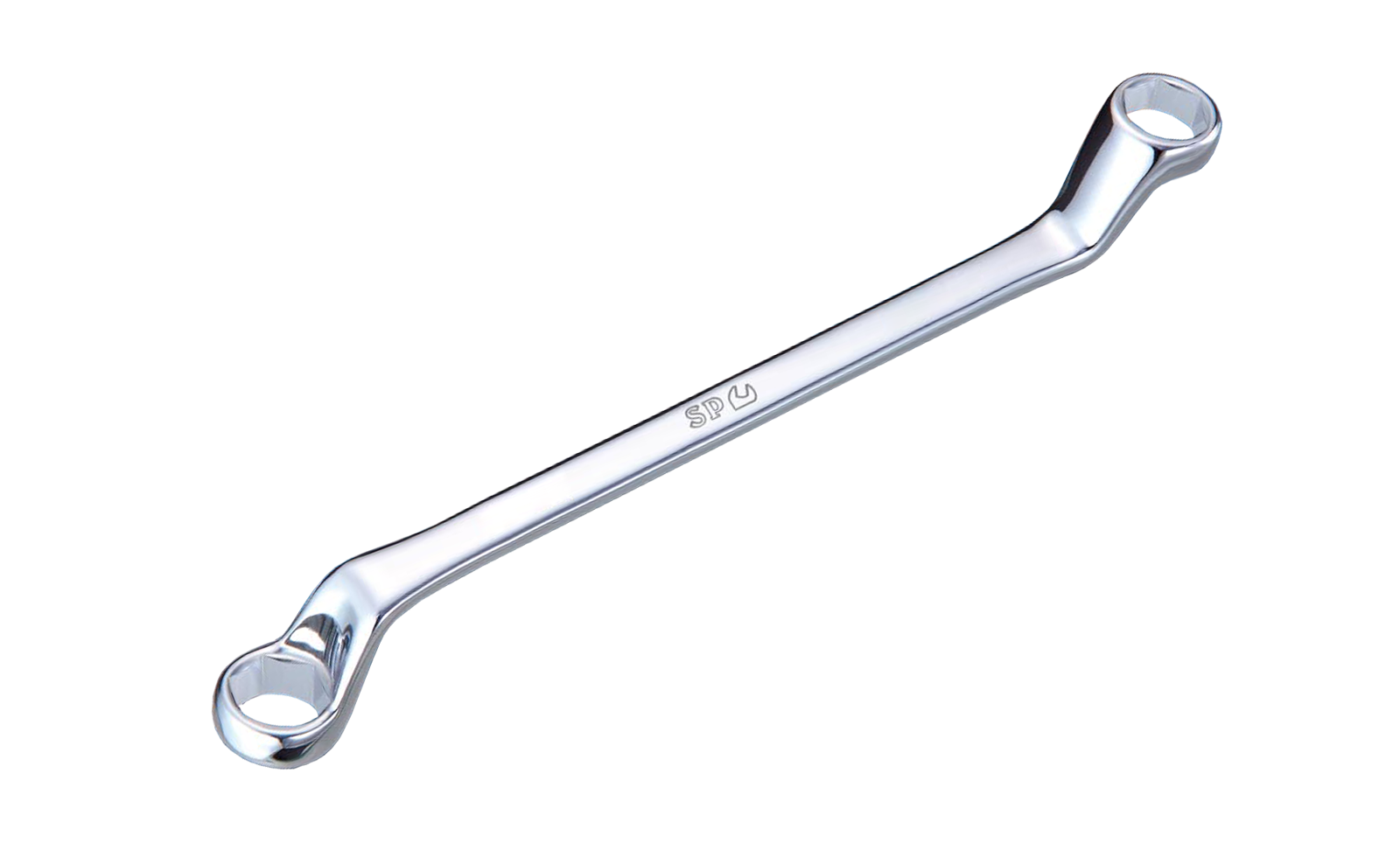 G80306 10mm Combination Spanner