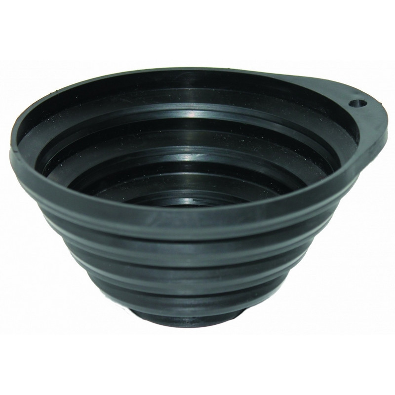 parts tray collapsible 147mm SP Tools SP30914 round eBay