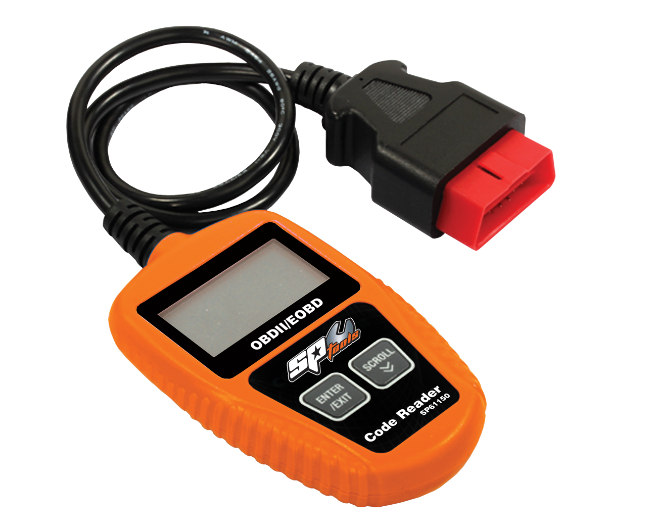 OBD2 Pinout – OBD2 Australia