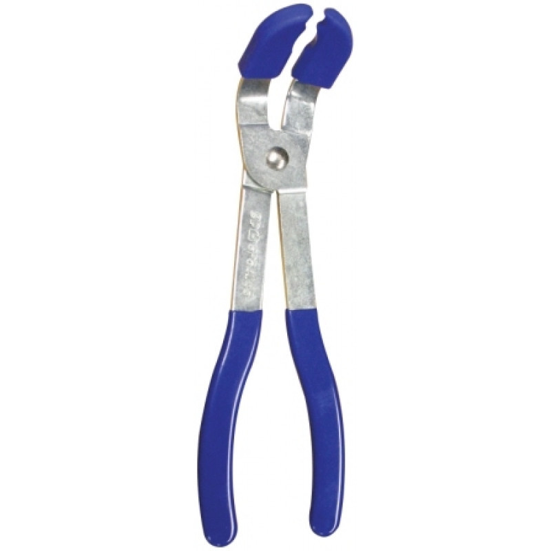 Spark plug wire pliers SP Tools SP64045 eBay