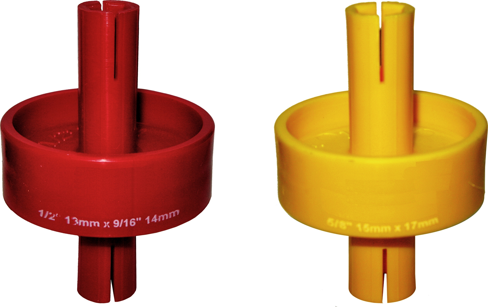 Magnetic Oil Drain Plug Holder T&E Tools 2108 