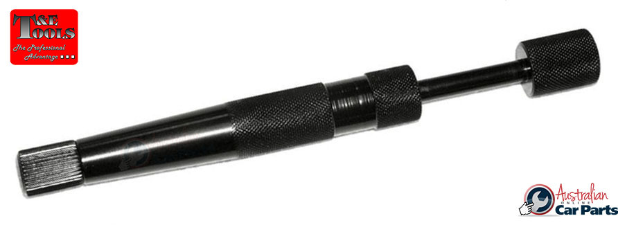 Zerk Grease Nipple Clearing Tool – T&E Tools 9910 – Made In USA