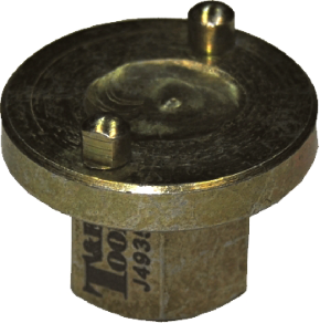 Nason CT410 Timing Chain Tensioner – For Ford Falcon EA EB ED EF EL AU 4L SOHC