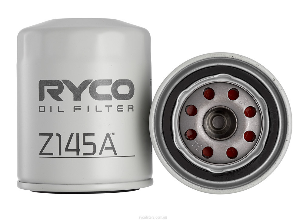 Fuel filter for NISSAN SILVIA from 1979 to 1999 TJ