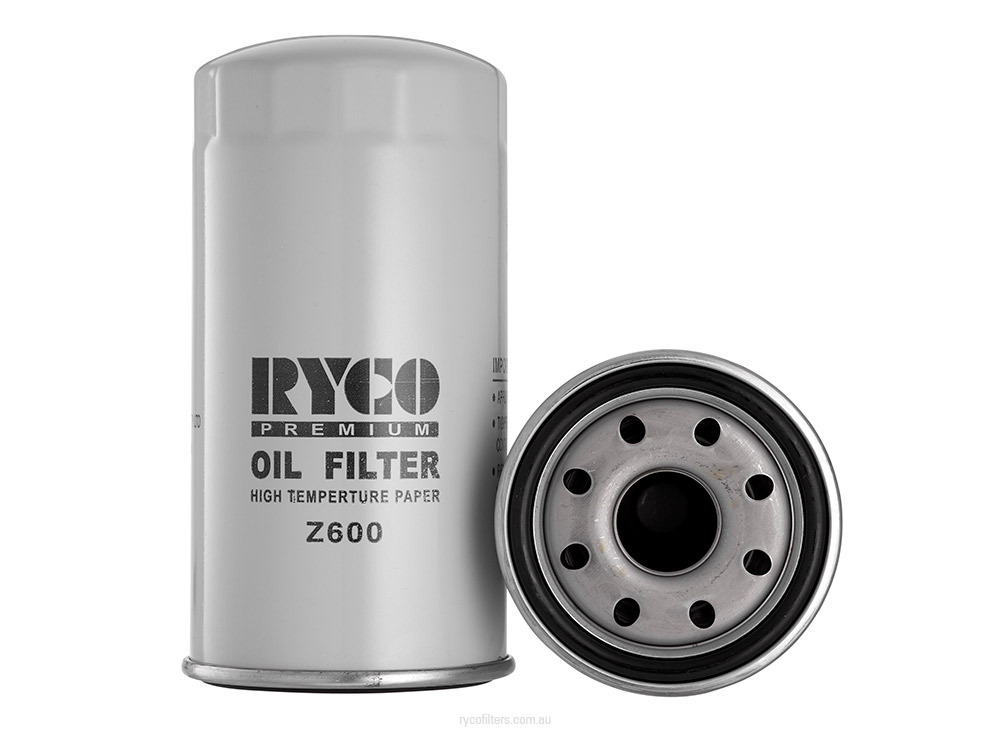 WHAT IS THE FUNCTION OF THE BYPASS VALVE IN AN OIL FILTER? - Home - Premium  Guard Filters