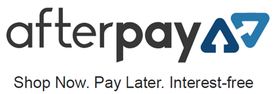 Afterpay sales car accessories