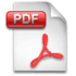 View PDF brochure for KINCROME LOK-ON™ Socket & Bit Set 43 Piece 1/4" Drive K27000