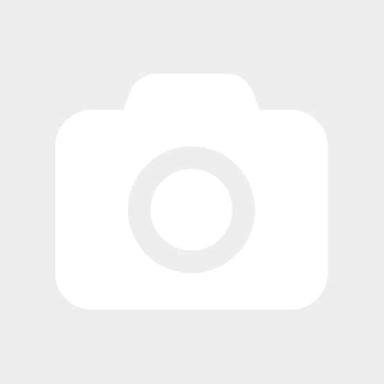 100mm x 1" Drive Deep Impact Socket T&E Tools 86100L