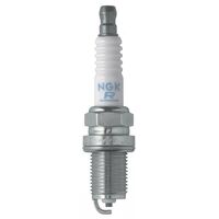 Ngk Spark Plug Bkr6E 00001-BKR6E for Suzuki