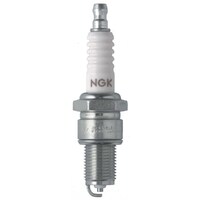 Ngk Spark Plug Group 1 00001-BP5ES for Suzuki