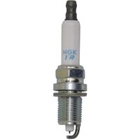 Ngk Ifr5J11 00001-IFR5J-11 for Suzuki