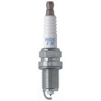 Ngk Ifr6J11 00001-IFR6J-11 for Suzuki