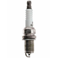 Nd Spark Plug (Bkr6E-11) 00001-K20PR-U11 for Suzuki