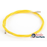 Repair Wire Cable 000979010EA for Volkswagen Audi