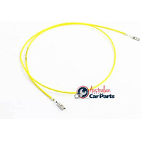 Cable Wire repair Set 000979025E for Volkswagen Audi Seat Genuine OE