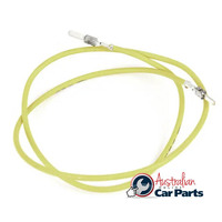 Cable Wire Repair Set 000979226E for Volkswagen Audi Seat