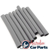 Heat Shrink Sleeve (1 x  Set Of 8) 000979992A for Volkswagen Audi Seat Skoda