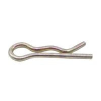 Pin-Snap 00923-1081A for Nissan