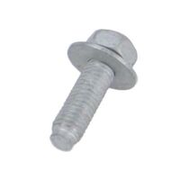 Screw 01115-00271 for Nissan