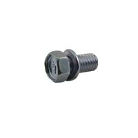 Bolt 01121-00772 for Nissan