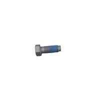 Bolt-Rear Body 01121-00993 for Nissan