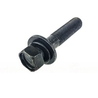 Bolt 01121-06491 for Nissan