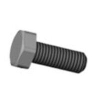 Bolt 01121-N6151 for Nissan