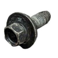 Bolt 01121-N8201 for Nissan