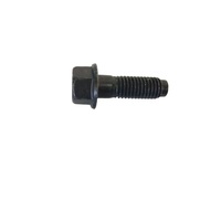 Bolt 01125-02991 for Nissan