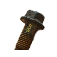 Bolt 01125-03041 for Nissan