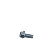 Bolt 01125-08204 for Nissan