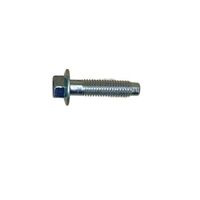 Bolt 01125-E8051 for Nissan